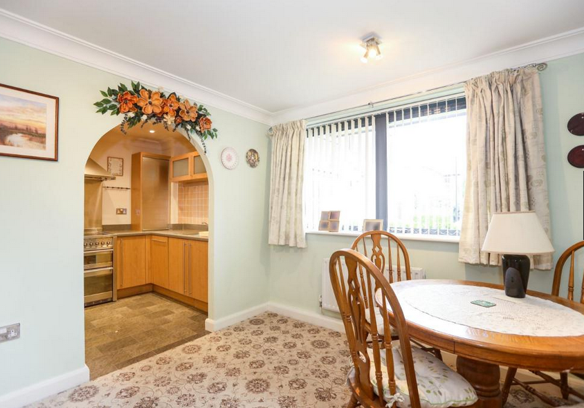 Homes for sale in wonderful Wolverhampton